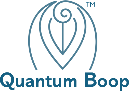 Quantum Boop™